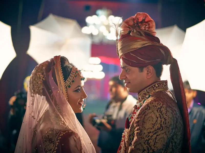 挽回婚姻最聪明的方法_夫妻双方必学的挽救挽回婚姻的方法