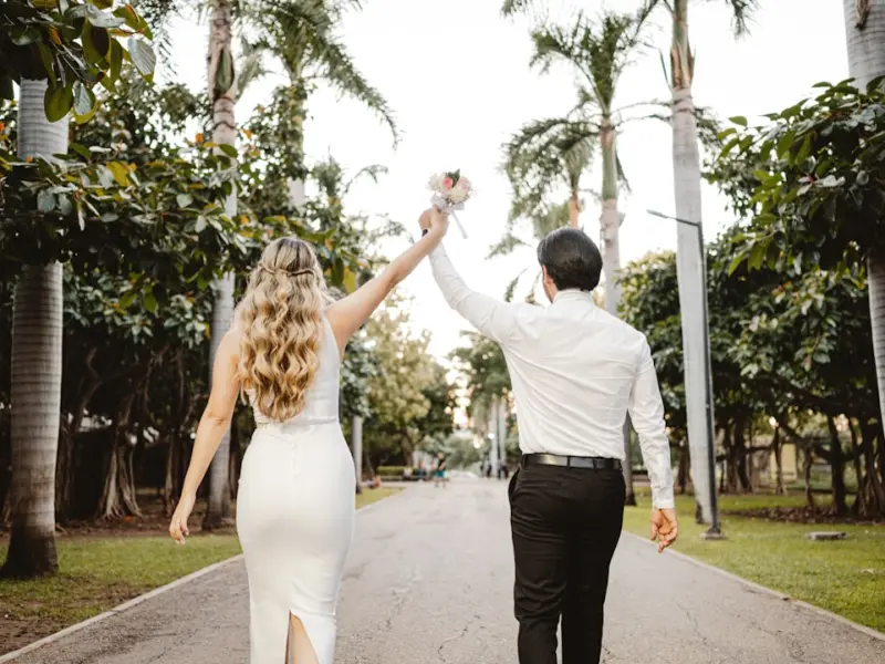 挽回婚姻最聪明的方法_五招挽回技巧，拯救你的婚姻