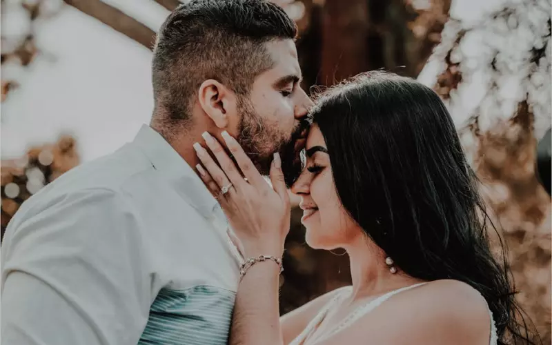 挽回老公最明智的方法：丈夫出轨后如何挽回婚姻？