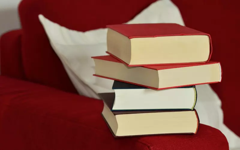 所谓素质，不过是细节丨可读