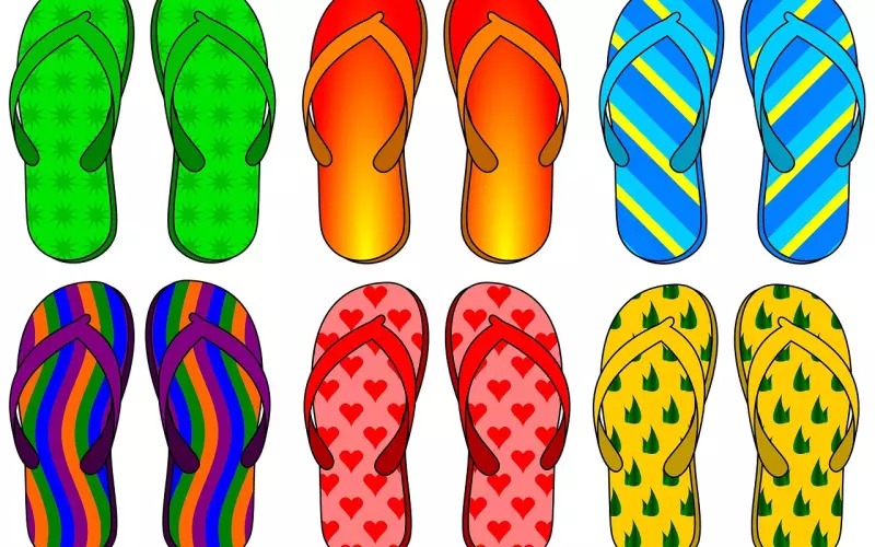 泰国仙家所谓的再版牌复刻牌翻模牌与复古牌