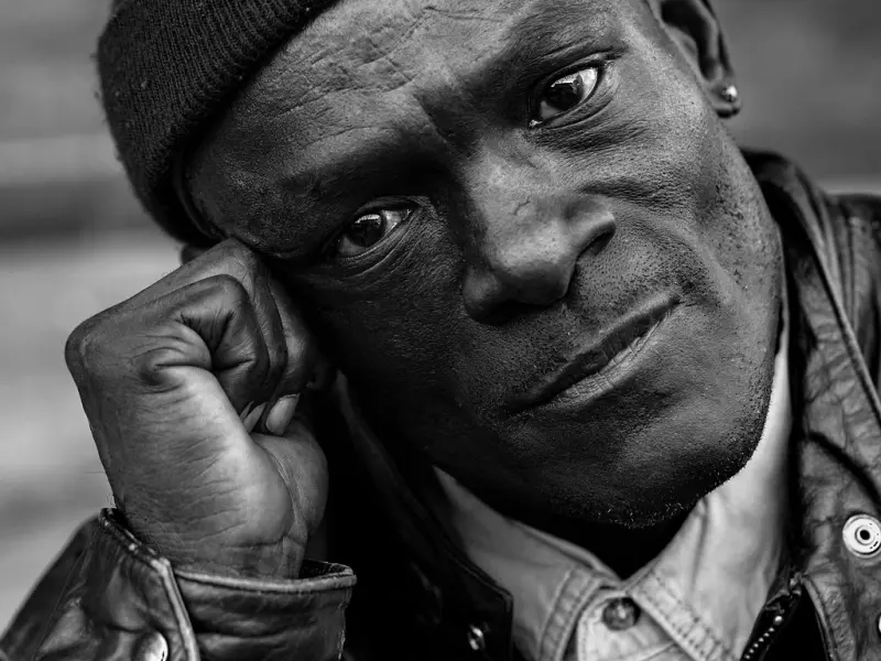 ♬一曲《流泪的红烛》送给累了冷了伤了痛了的你!