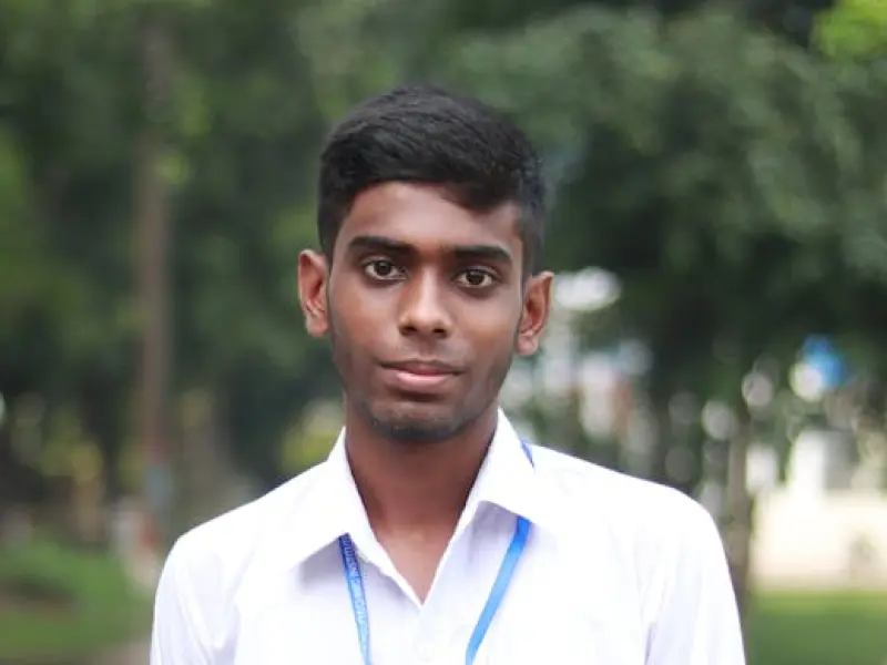 ?▶ 一首《烟雨江南》惹人醉....