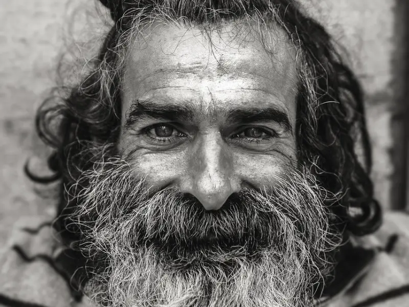 ❤一曲《心上人》听醉了，送给懂我的人！