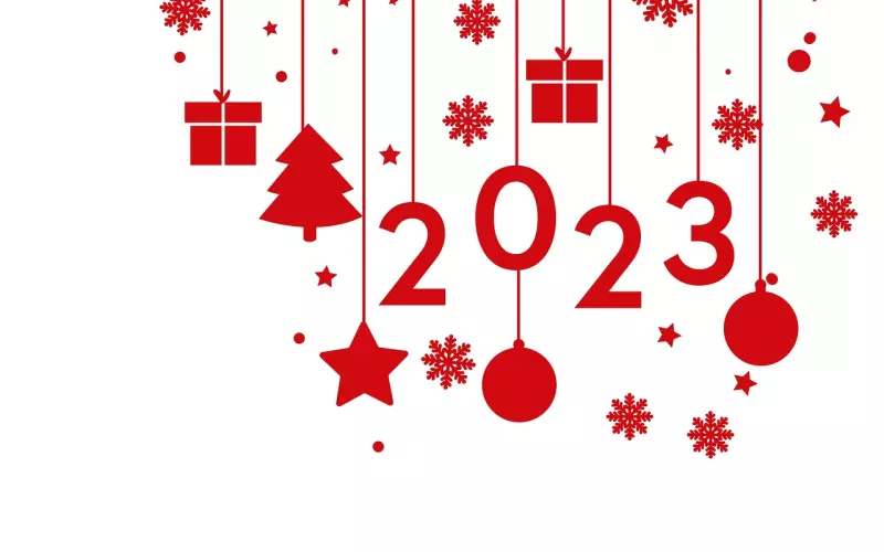 年底一曲《真的想回家》, 唱哭了所有游子！