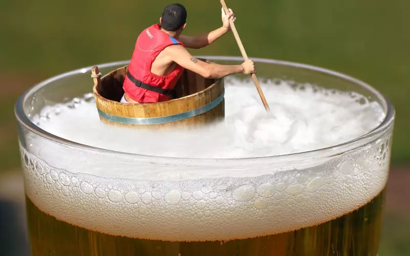 一曲《谢谢你陪着我》太美了，听醉了！