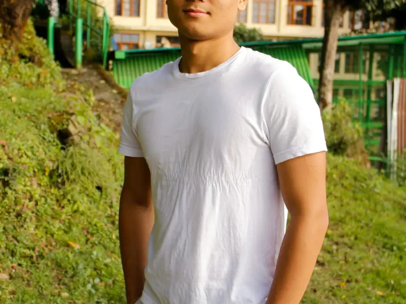 挽回感情之 越早采取对策，挽回才越容易成功