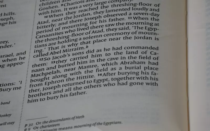 婚外情小三的悲哀(婚外情小三最终的结果)