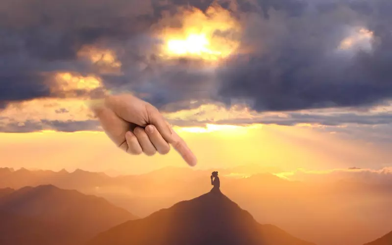 灵魂知己，可遇不可求。