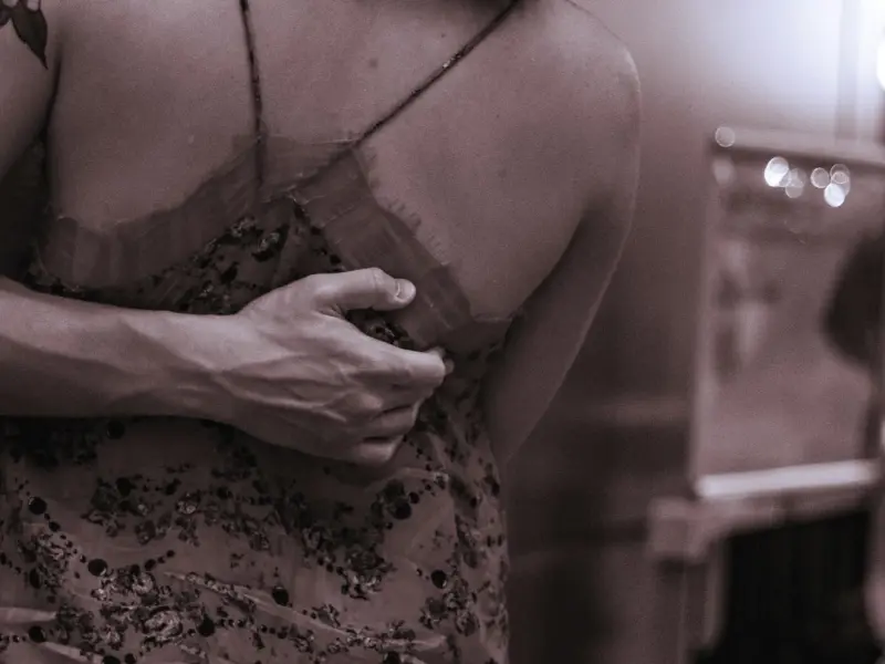 挽回爱情的魔咒：激发前任的自我否定机制