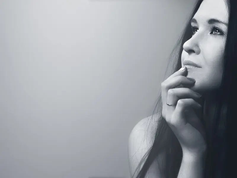 故事很短，却说出了人性！最后一条绝了！