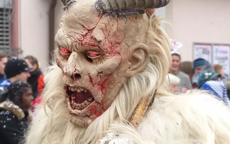 故事很短，道理很深！