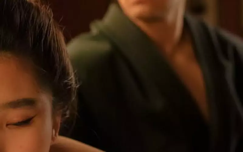 女人婚外情后救赎的故事(怎么救赎婚外情的女人)