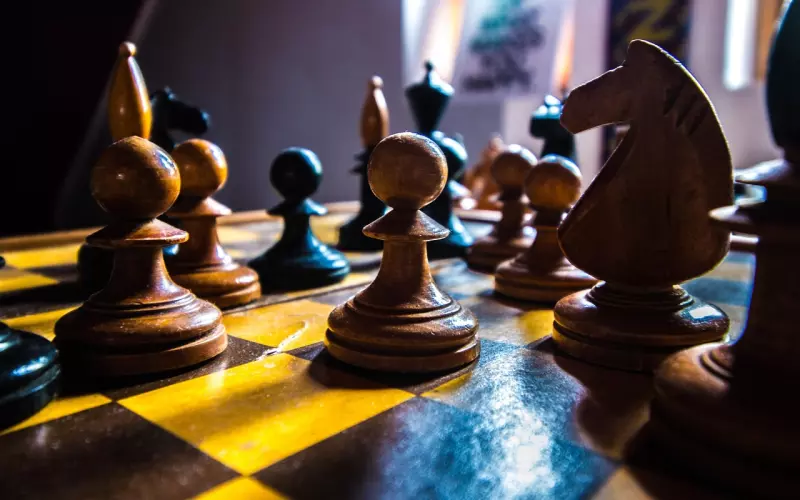 打败精神出轨，我成功挽回老婆的故事