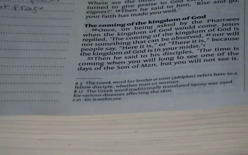 帕樱神故事 -与大三类使用方法