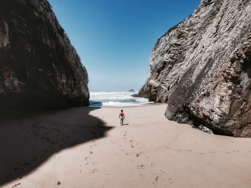 你的需求感越强只会越容易被别人操控