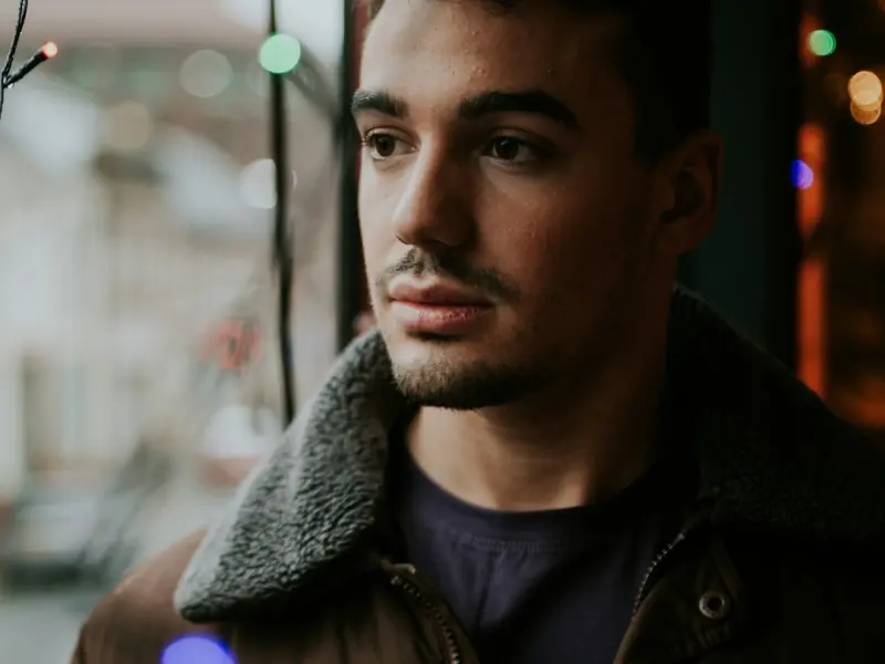 七夕最强挽回攻略，让前任主动找你