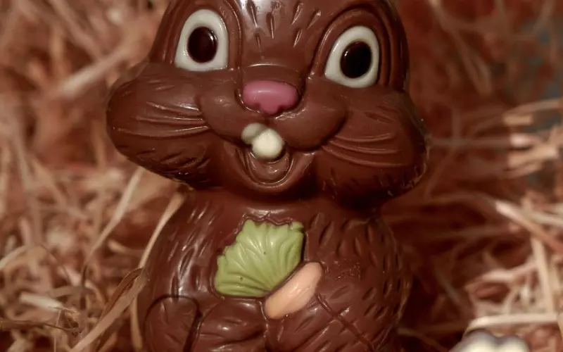 干货来了！教你如何借节假日问候实施挽回