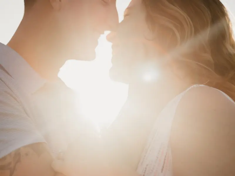 最傻的女人 什么都不图？什么都不图的女人才是最聪明的