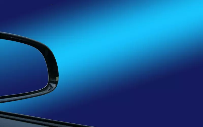 语言行动背后的潜台词