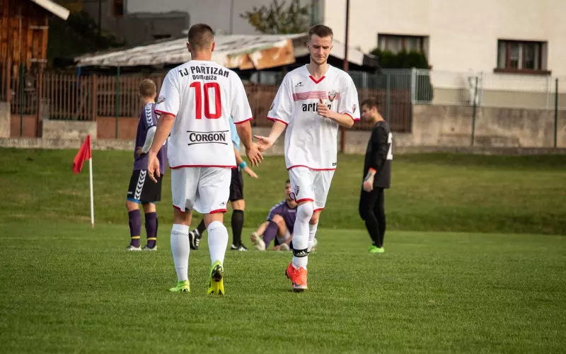 男人分手理由潜台词丨他说的≠他想的