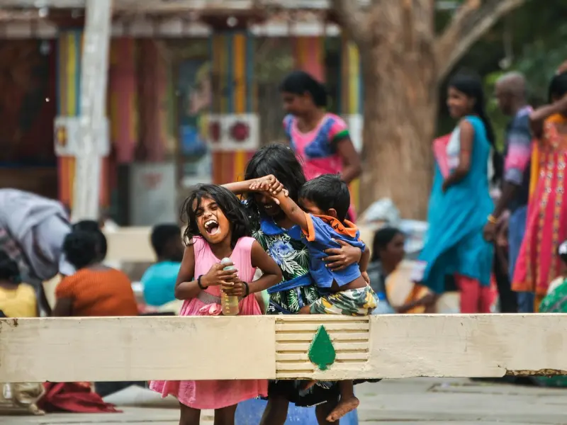 挽回成功并不意味着关系的长久，你还得学会这三点