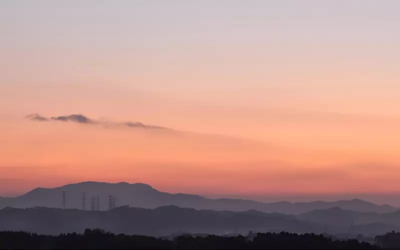 挽回中的核武器，用了成功率大增