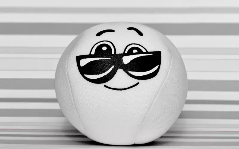 挽回必胜绝招：做能够影响他决定的人