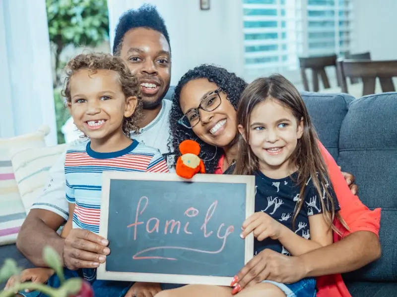 你所不知道的挽回感情的必杀技：怎么才能挽回前男友,千万要注意这些!