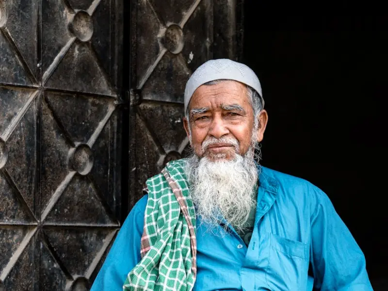 男友分手挽回之挽回天羯男的必杀技，你只需这样做