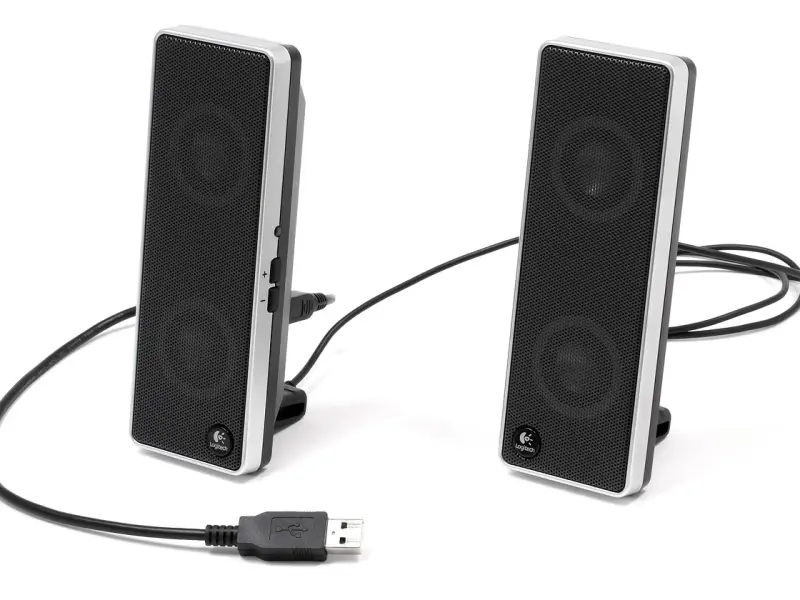 挽回必杀技，教你怎么挽回男人心