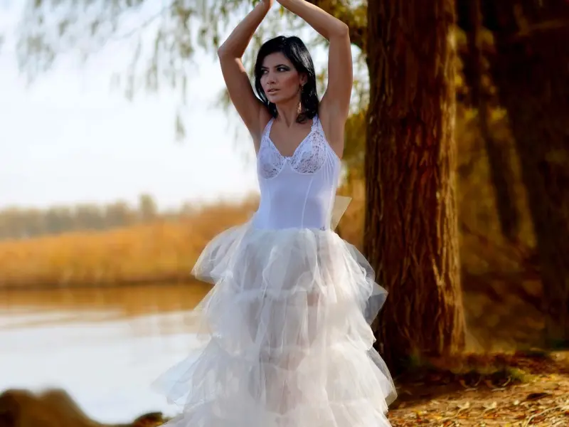 因你受伤的TA  正等你这样去挽回