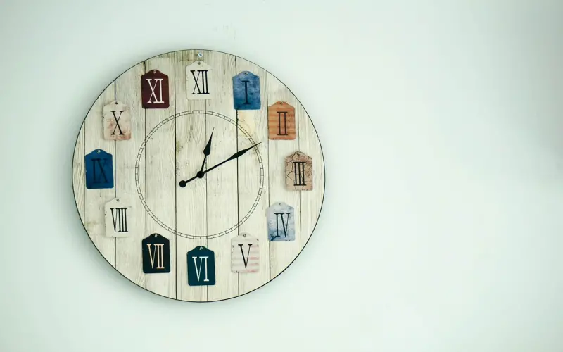 你一定要知道的男女关系十大“潜规则”！