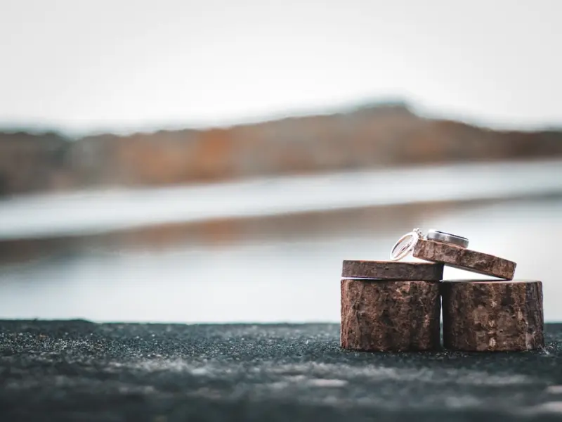 男人追求女人常犯的十大最致命的错误