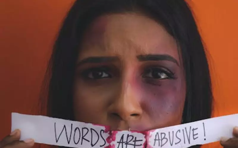 女人说男人最伤的十句话