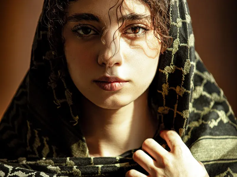 婆媳关系紧张导致婚姻变质，6招教你挽回