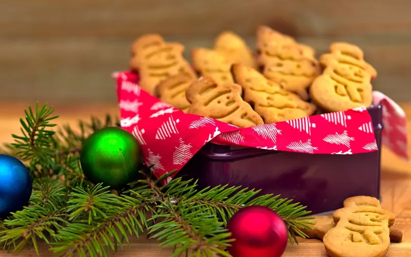 泰国入境卡改版啦，还不快收藏！