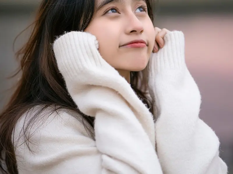 买瓜论与人类择偶观