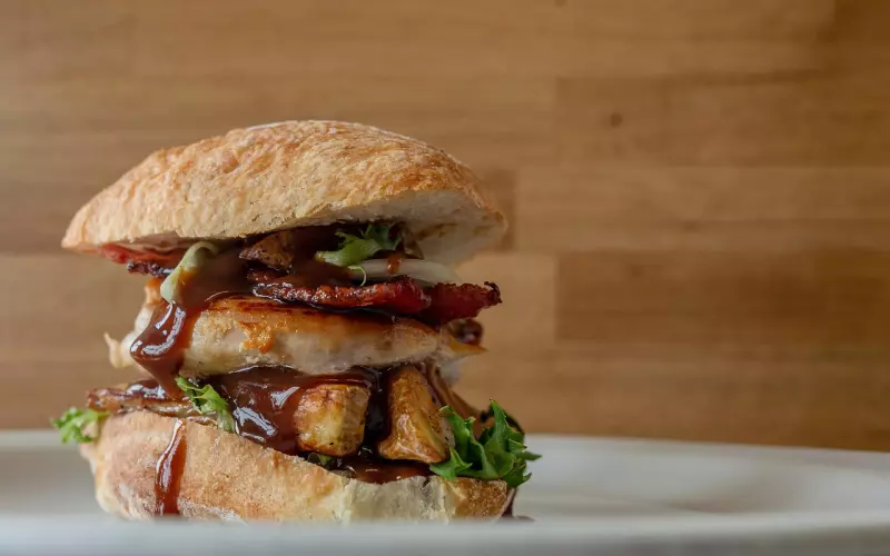 三板斧 挽回又一利器