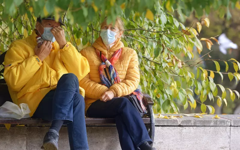 男女对情感上的3种不同态度，才是分手的原因！