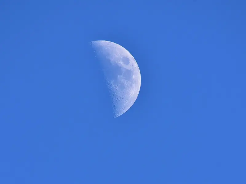 挽回中的三个情绪阶段