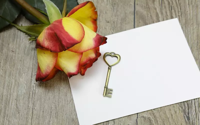 让魔羯座永不变心的三大关键，这次一定要爱到底！