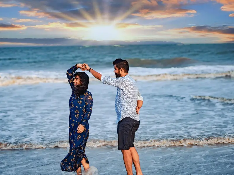 ✅男人的三大、女人的三大，看完彻底醒悟了