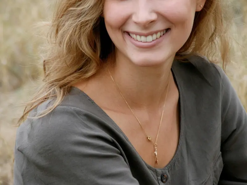 三种最为“烂情”的女人，深交要三思！