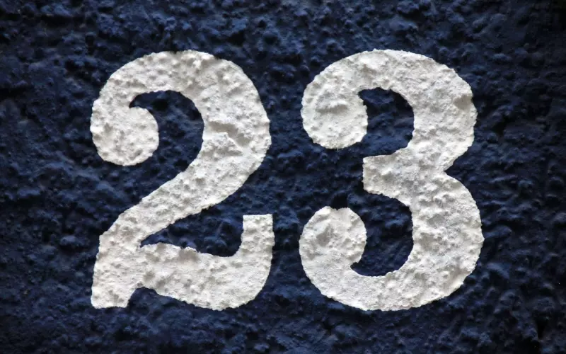 挽回爱情最常见的三个地雷