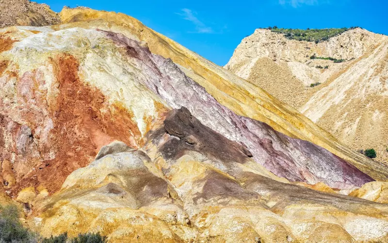 挽回爱情最常见的三个地雷