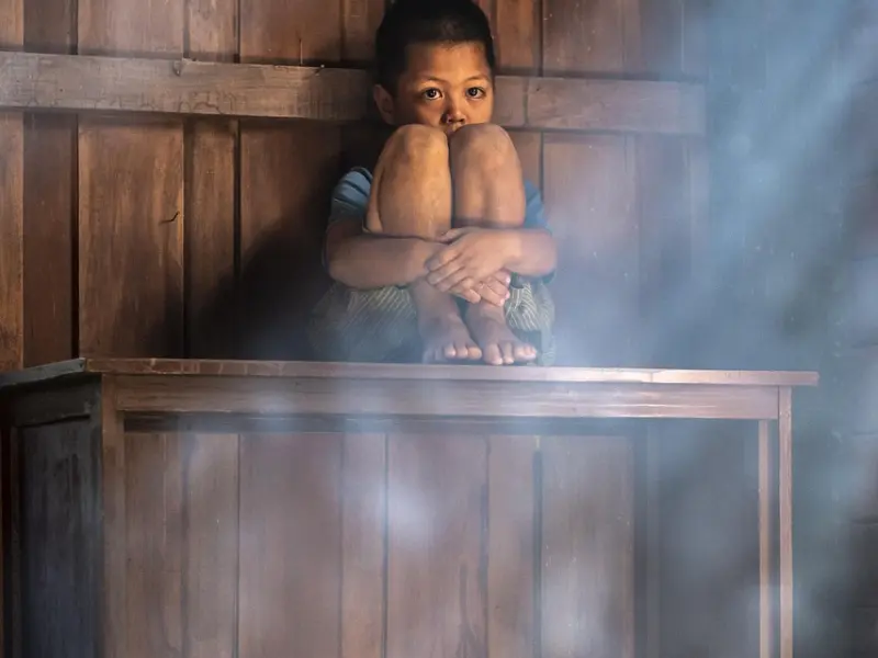 婚姻中最容易让人失望的三件事