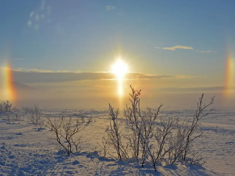 三个最有效果的方法教你分手后怎么挽回