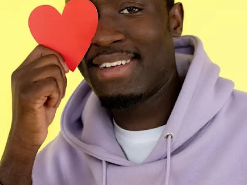 挽回男人心三大最实用的技巧