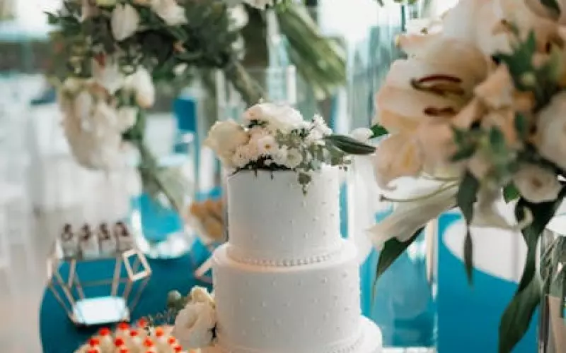 婚外情最可怕的三种小三(婚外情中最怕什么样的小三)